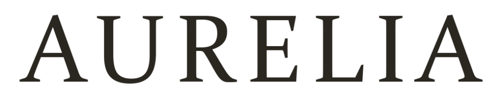 Aurelia Bridal